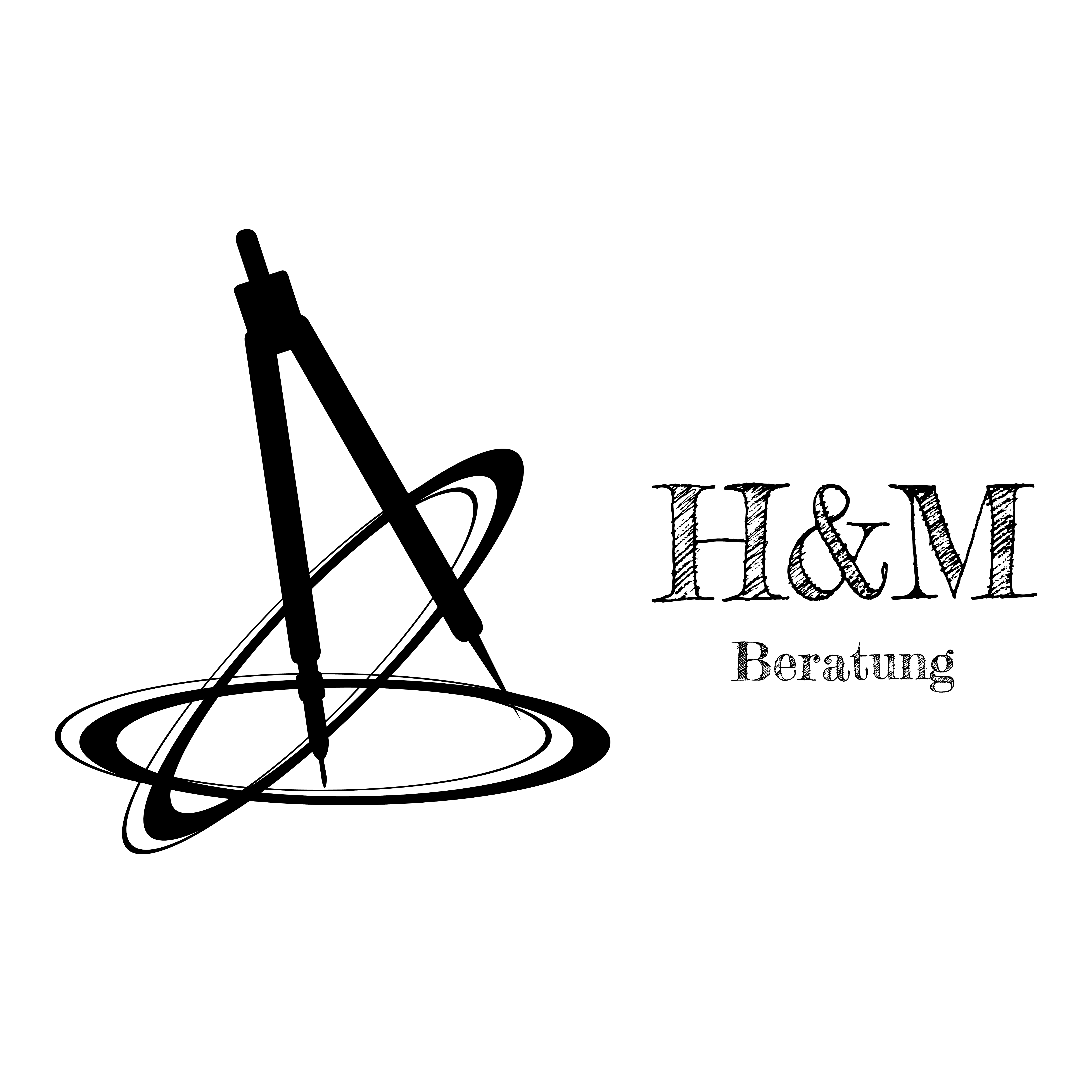 black-no-outline